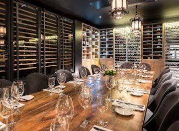 united-kingdom/london/restaurant/gaucho-piccadilly