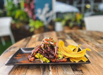 curacao/soto/restaurant/boho6-bliss-cafe