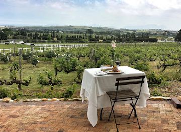 south-africa/cape-winelands/restaurant/avontuur-estate-restaurant