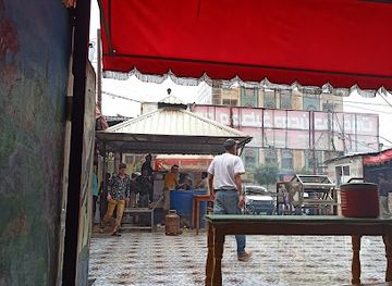 yemen/dhamar/restaurant/mat'am-shabam-sam-hadramout