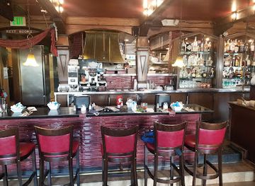 california/glendale/restaurant/foxy-s-restaurant