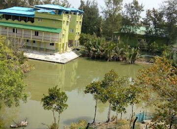 india/sundarbans/restaurant/sajnekhali-watch-tower