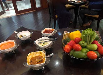 bangladesh/srimangal/restaurant/fowara-dine