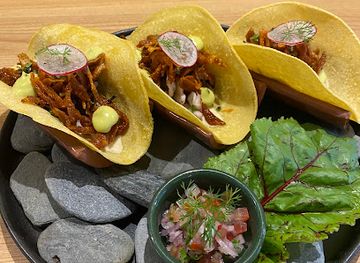 ecuador/loja-region/restaurant/mulatto-rooftop