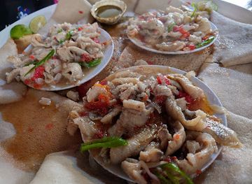 ethiopia/jinka/restaurant/miki-fish