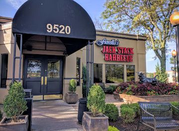 kansas/sappa-park/restaurant/jack-stack-barbecue-overland-park
