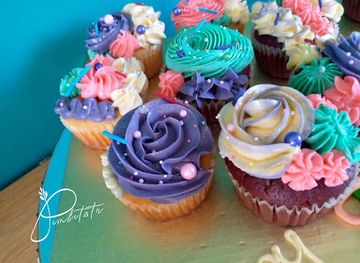 zambia/kitwe/restaurant/tatu-s-restaurant