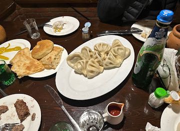 georgia/mtskheta/restaurant/salobie