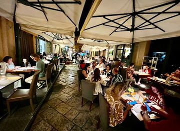 italy/palermo/la-loggia/restaurant/la-loggia