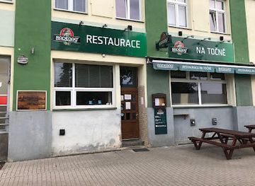 czechia/vysocina/restaurant/na-tocne