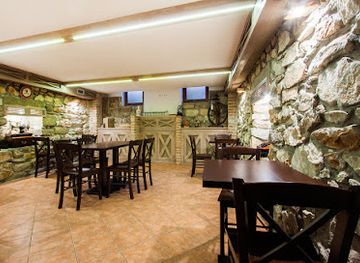 romania/harghita/restaurant/k-k-bistro