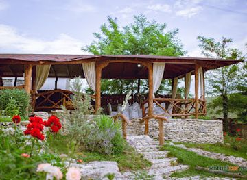 moldova/codru-national-park/restaurant/restaurant-de-vis
