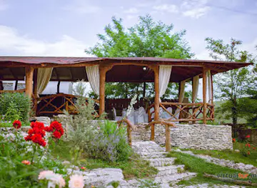 Restaurant ”de Vis”