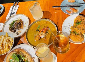 india/panaji/restaurant/petisco-kitchen-bar