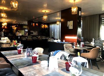 morocco/casablanca/anfa/restaurant/la-table-du-marche