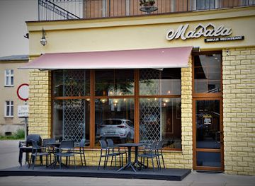 poland/słupsk/restaurant/masala