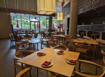 maryland/bethesda/restaurant/q-by-peter-chang