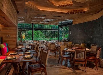 mexico/mexico-city/polanco/restaurant/chapulin