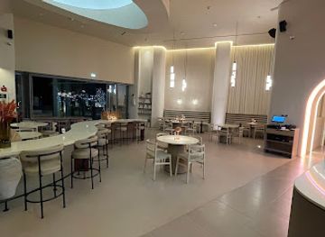 united-arab-emirates/saadiyat-island/restaurant/wake-n-bake