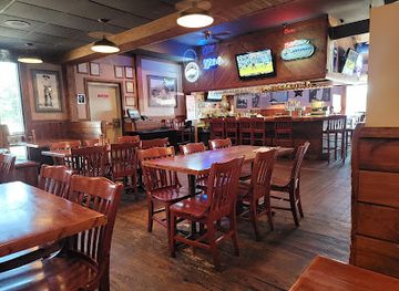 kansas/salina/restaurant/tucson-s-steakhouse-saloon-grill