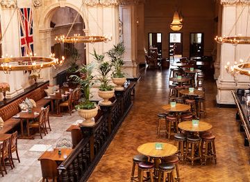 united-kingdom/bristol/bar/cosy-club