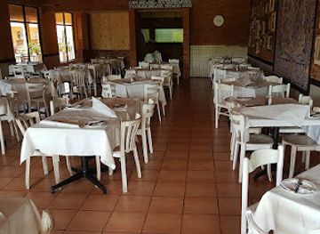 south-africa/elephant-coast/restaurant/braza