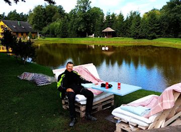 estonia/kuressaare/restaurant/wio-burger