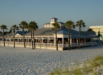 florida/clearwater-beach/restaurant/palm-pavilion-beachside-grill-bar