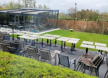 belgium/entre-sambre-et-meuse/restaurant/le-jardin-d-helina