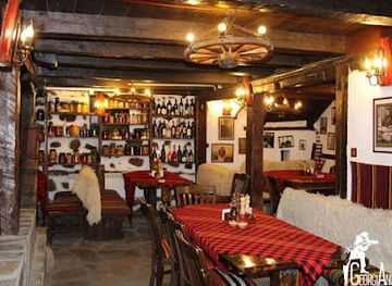 bulgaria/pirin-macedonia/restaurant/obetsanova-mehana