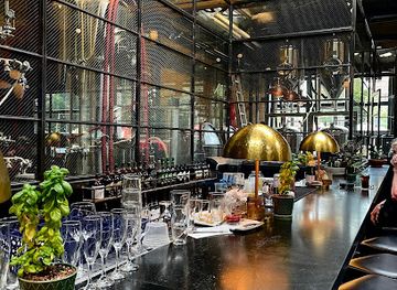 illinois/chicago/wicker-park/restaurant/the-perch-kitchen-and-tap