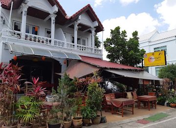 thailand/koh-samui/maenam/restaurant/moonlight