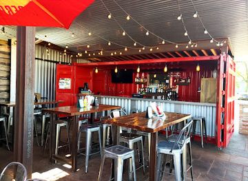 wisconsin/oshkosh/restaurant/chester-v-s