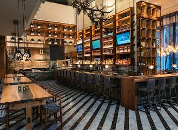 texas/fort-worth/restaurant/toro-toro-fort-worth