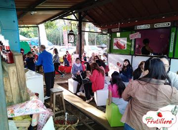 paraguay/aregua/restaurant/el-frutillero