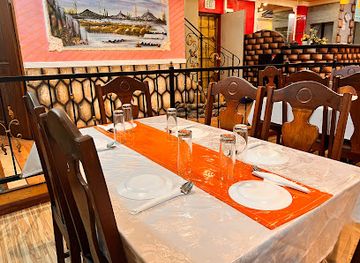 mauritius/pamplemousses/restaurant/dodo-s-den