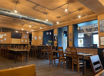 slovakia/muranska-planina-national-park/restaurant/mamut-revuca