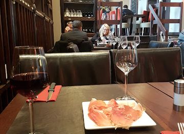 belgium/condroz/restaurant/chez-pol