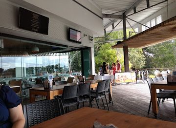 australia/northern-queensland/restaurant/riverview-tavern