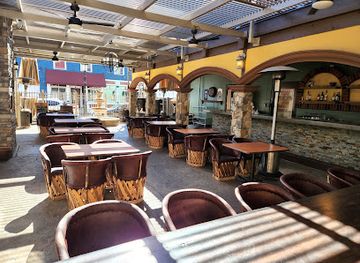 ohio/cincinnati/mount-adams/restaurant/el-barril