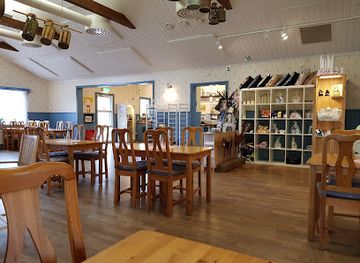 sweden/vastergotland/restaurant/cafe-resturang-asle-ta