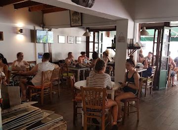 cyprus/ayia-napa/restaurant/gary-s-bar-and-grill