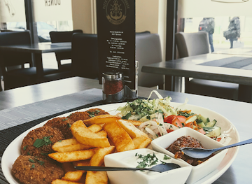 germany/bremen/uberseestadt/restaurant/tasty-kitchen