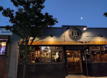massachusetts/the-islands/restaurant/brewer-s-fork