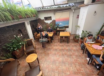 ecuador/quito/restaurant/el-maple