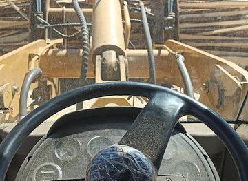 tajikistan/istaravshan/restaurant/restoran-azizi