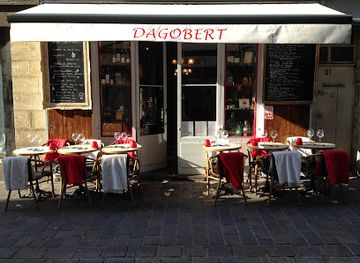 france/tours/vieux-tours/restaurant/dagobert
