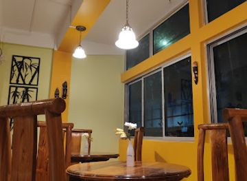 india/agartala/restaurant/dinner-club