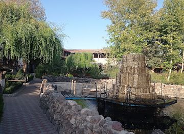 armenia/shikahogh-state-reserve/restaurant/hrashq-aygi