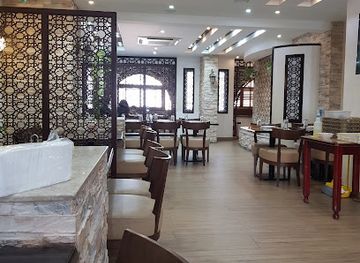united-arab-emirates/jebel-hafeet/restaurant/golden-sheep-restaurant-grills